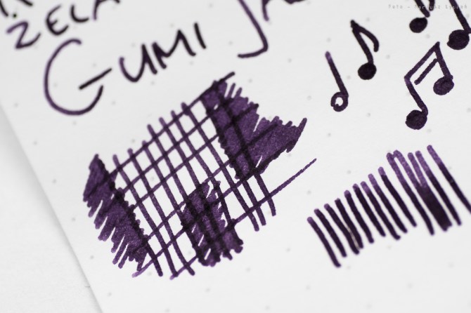 kwz_ink_ig_gummiberry_sm-3