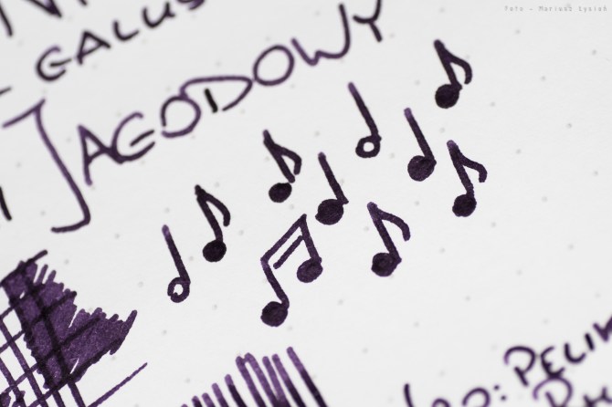 kwz_ink_ig_gummiberry_sm-4