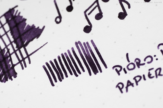 kwz_ink_ig_gummiberry_sm-5