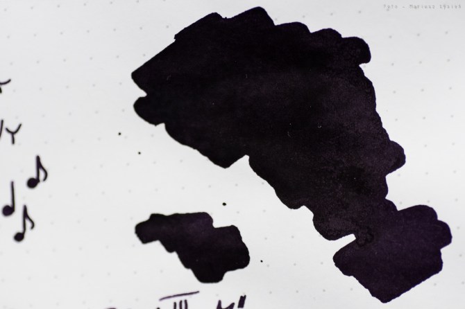 kwz_ink_ig_gummiberry_sm-6