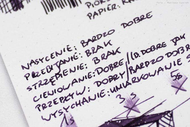 kwz_ink_ig_gummiberry_sm-7