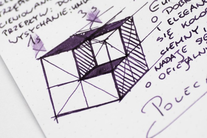 kwz_ink_ig_gummiberry_sm-8