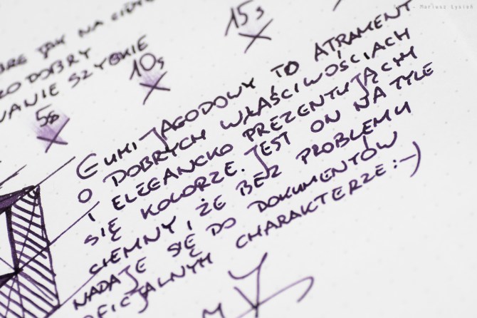 kwz_ink_ig_gummiberry_sm-9