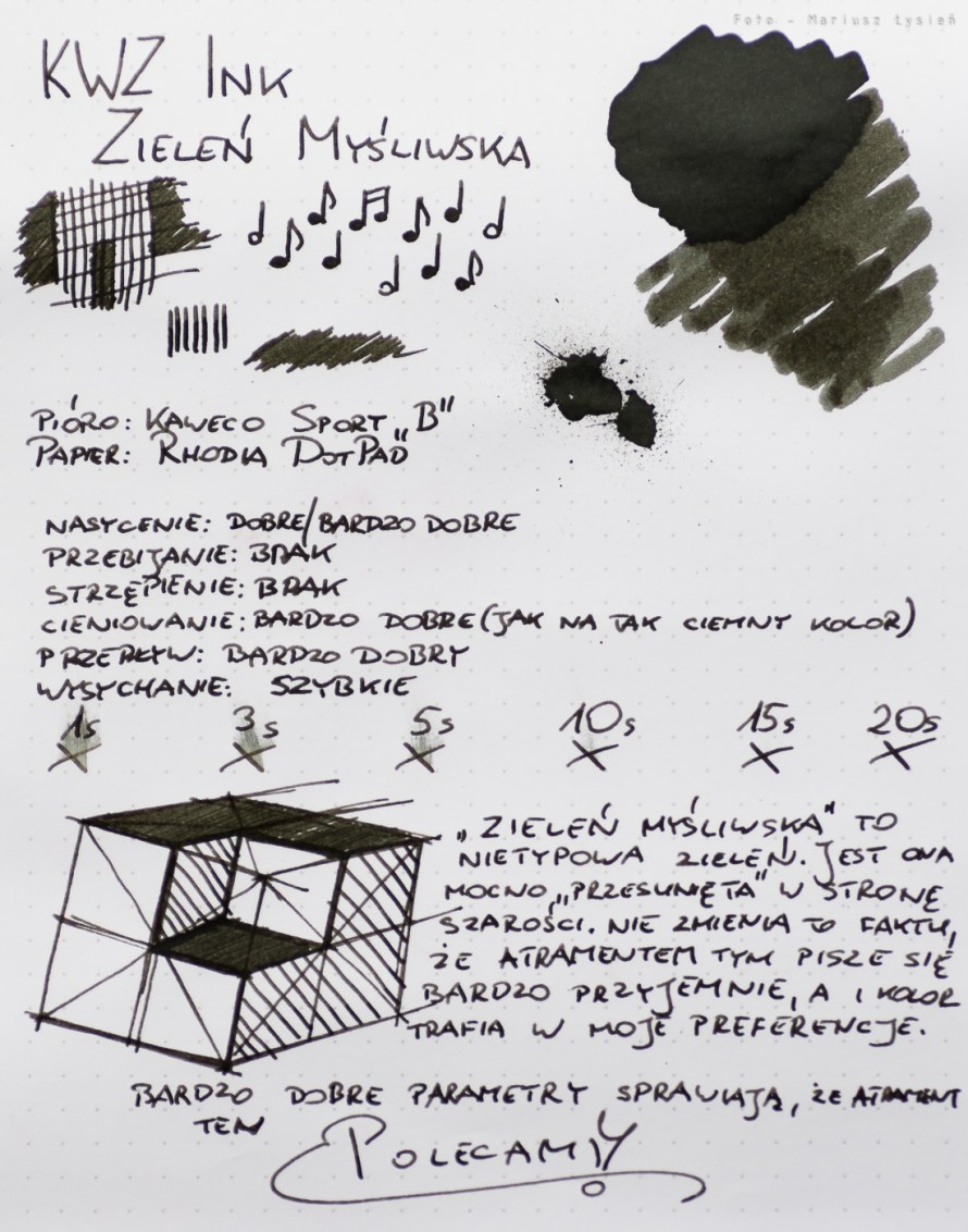 kwz_ink_zielen_mysliwska_sm-1