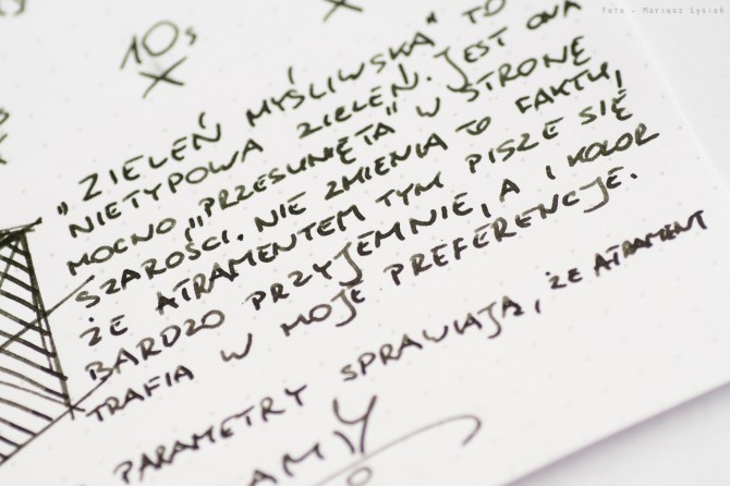 kwz_ink_zielen_mysliwska_sm-11