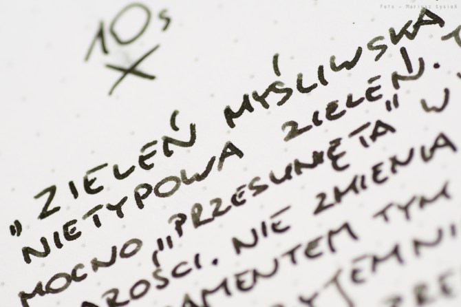 kwz_ink_zielen_mysliwska_sm-12