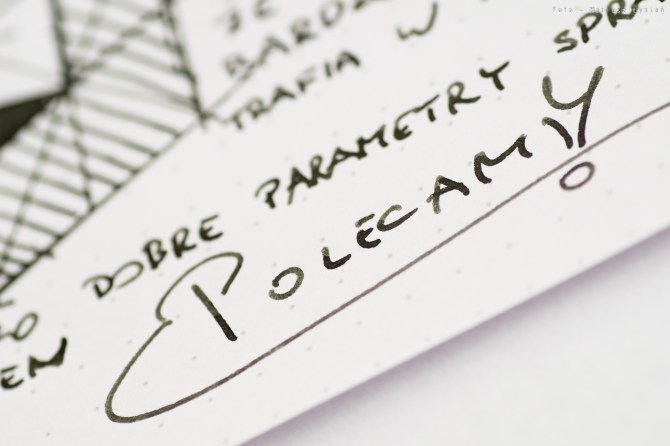 kwz_ink_zielen_mysliwska_sm-14