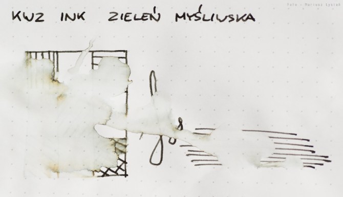 kwz_ink_zielen_mysliwska_sm-16