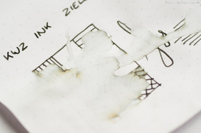 kwz_ink_zielen_mysliwska_sm-17