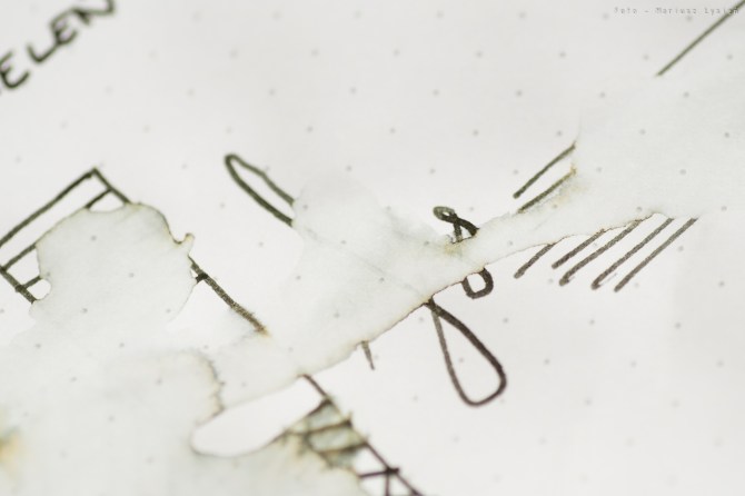 kwz_ink_zielen_mysliwska_sm-18