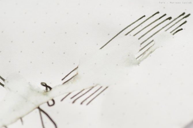 kwz_ink_zielen_mysliwska_sm-19