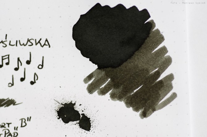 kwz_ink_zielen_mysliwska_sm-2