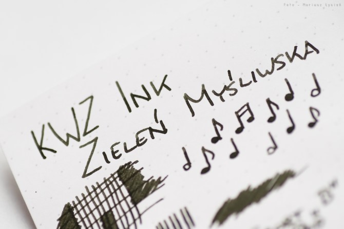 kwz_ink_zielen_mysliwska_sm-3