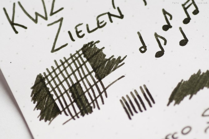 kwz_ink_zielen_mysliwska_sm-4