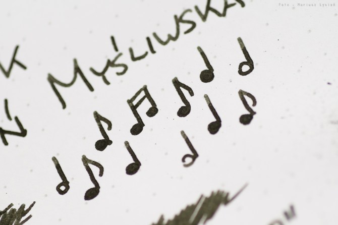 kwz_ink_zielen_mysliwska_sm-5