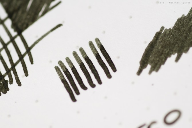 kwz_ink_zielen_mysliwska_sm-6