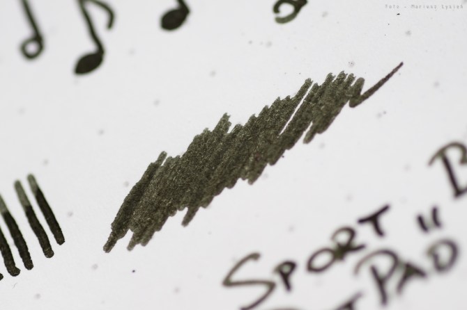 kwz_ink_zielen_mysliwska_sm-7