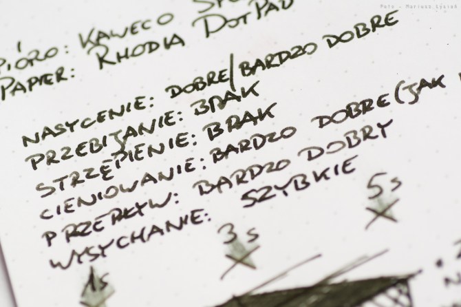 kwz_ink_zielen_mysliwska_sm-9