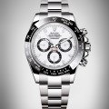 rolex_cosmograph_daytona_1