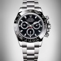 rolex_cosmograph_daytona_2
