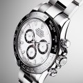 rolex_cosmograph_daytona_3