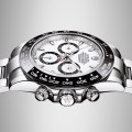 rolex_cosmograph_daytona_4