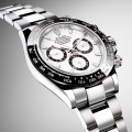 rolex_cosmograph_daytona_5