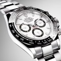 rolex_cosmograph_daytona_8