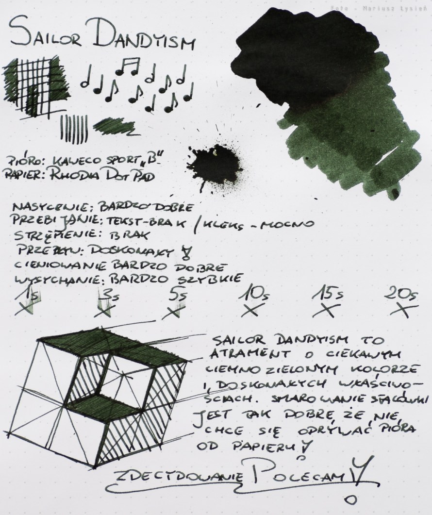 sailor_dandyism_sm-1