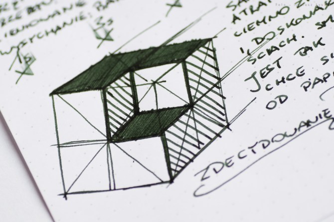 sailor_dandyism_sm-10