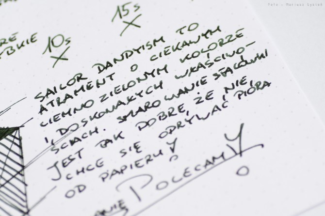 sailor_dandyism_sm-11