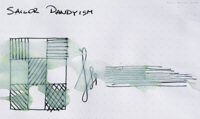 sailor_dandyism_sm-14