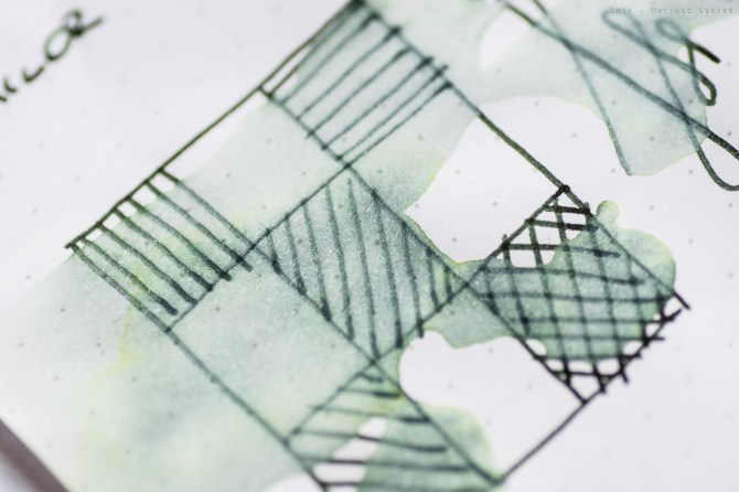 sailor_dandyism_sm-15