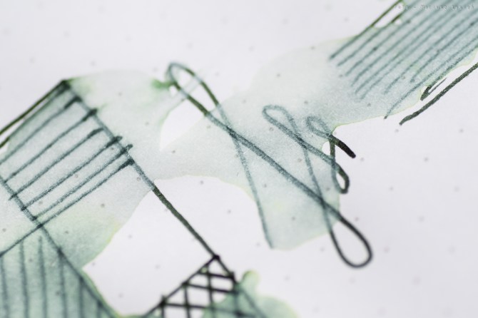 sailor_dandyism_sm-16