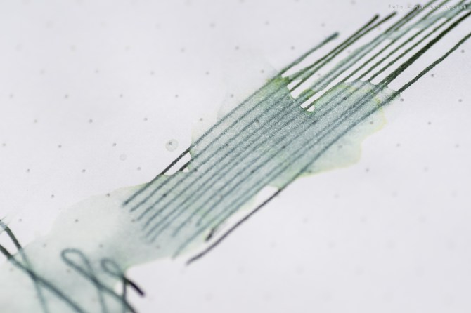 sailor_dandyism_sm-17