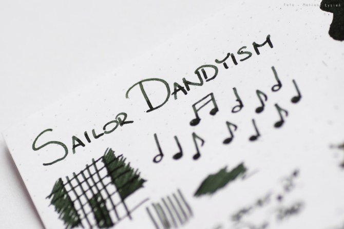 sailor_dandyism_sm-2