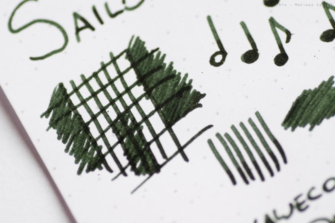 sailor_dandyism_sm-3