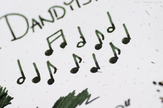 sailor_dandyism_sm-4