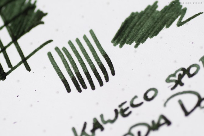 sailor_dandyism_sm-5