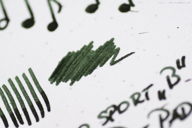 sailor_dandyism_sm-6