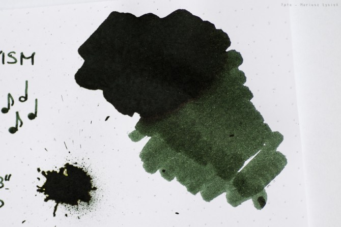 sailor_dandyism_sm-7