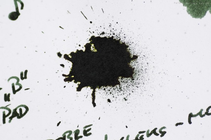 sailor_dandyism_sm-8