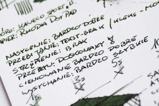 sailor_dandyism_sm-9