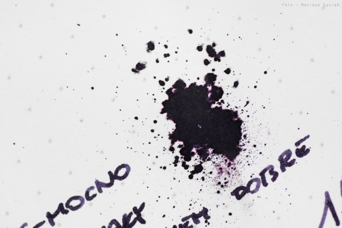 sailor_kobe_32_sm-10