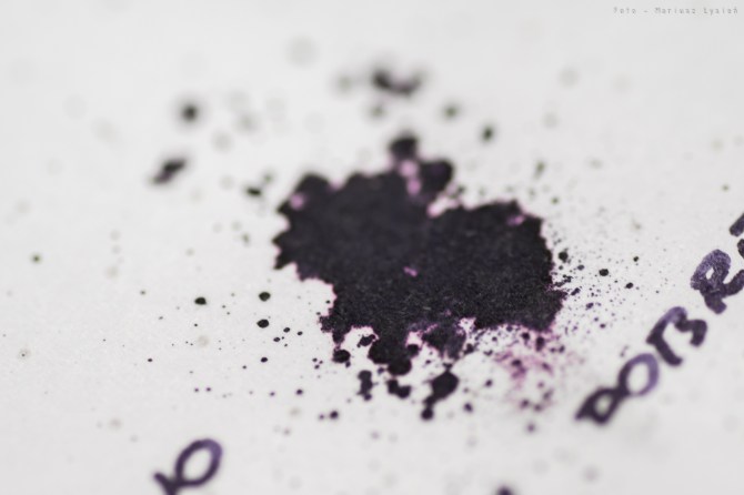 sailor_kobe_32_sm-11