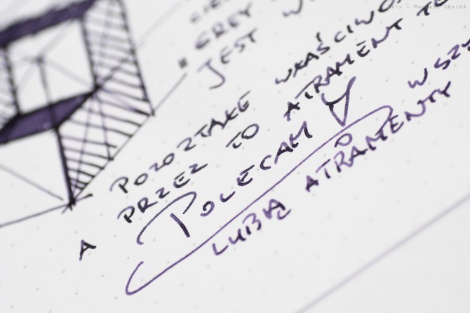 sailor_kobe_32_sm-15