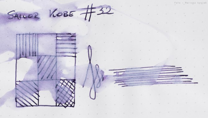 sailor_kobe_32_sm-16