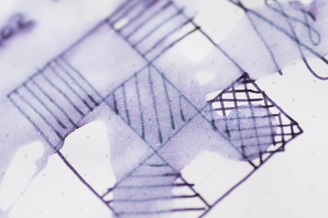 sailor_kobe_32_sm-17