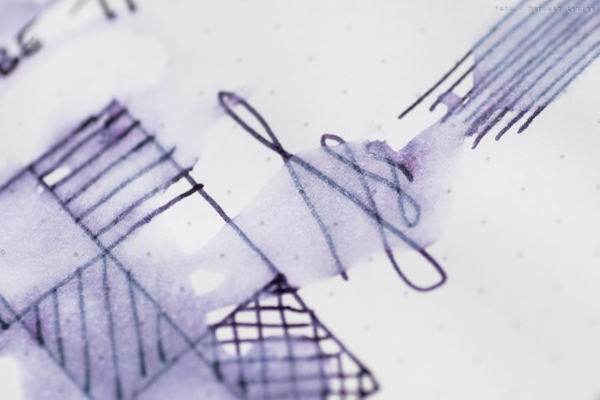 sailor_kobe_32_sm-18