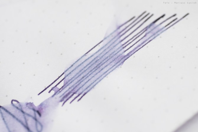 sailor_kobe_32_sm-19